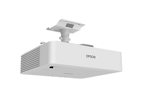 Epson L570U | NEW VISION